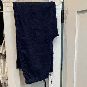 Vineyard Vines Navy Pants